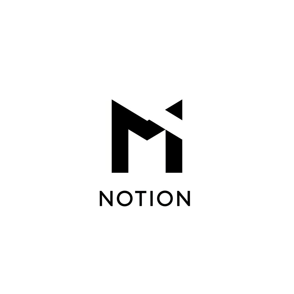 Notion