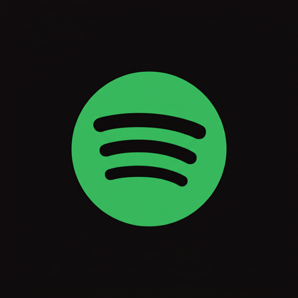 Spotify