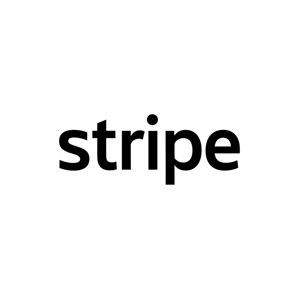 Stripe